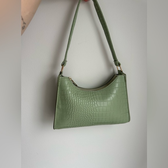 Bag - Picture 2 of 4